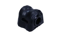 Honda P. Civic 06- Le/Pr Stabilisator Link Gummi