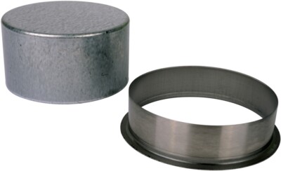 Timken KWK99360 Crankshaft Sleeve Timken KWK99360 Crankshaft Sleeve