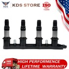 1X Pack Ignition Coil For 2011-2018 Chevrolet Sonic Cruze 1.6L 1.8L UF620