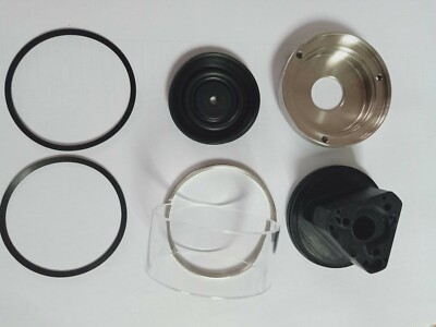 1PC for  RENISHAW OMP60 accessories (made in China)  #P4369 YL