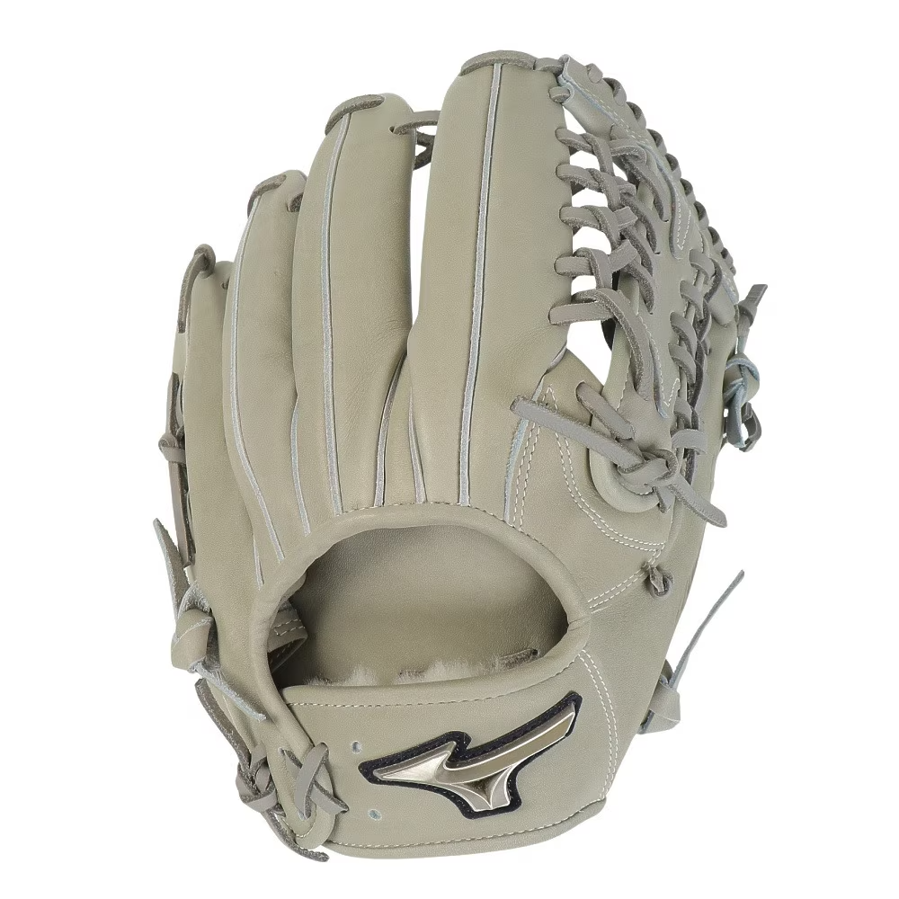 MIZUNO Hardball Glove for Infielder A51 BSS Size:11 Baseball MADE