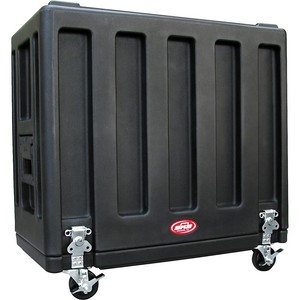 shop + free shipping SKB 1x12 Amplifier Utility Vehicle ...