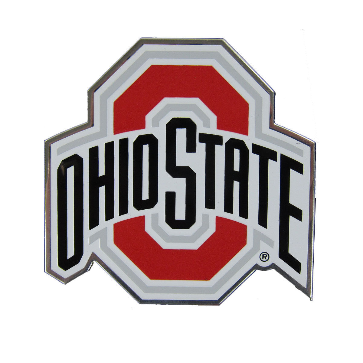 Ohio State Online