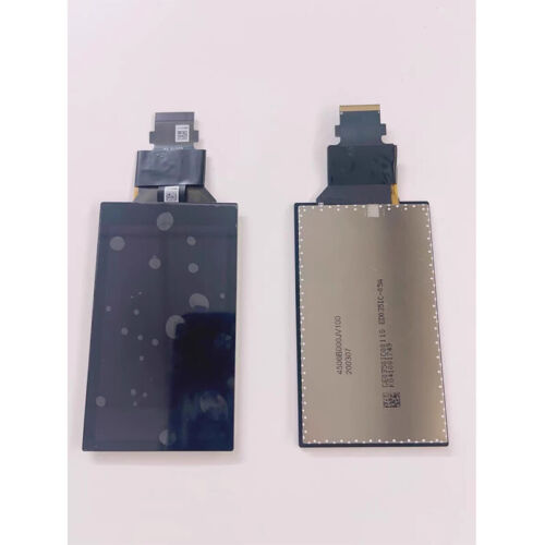 for Fuji XT200 XA7 LCD Display Screen Camera Parts - Picture 3 of 3