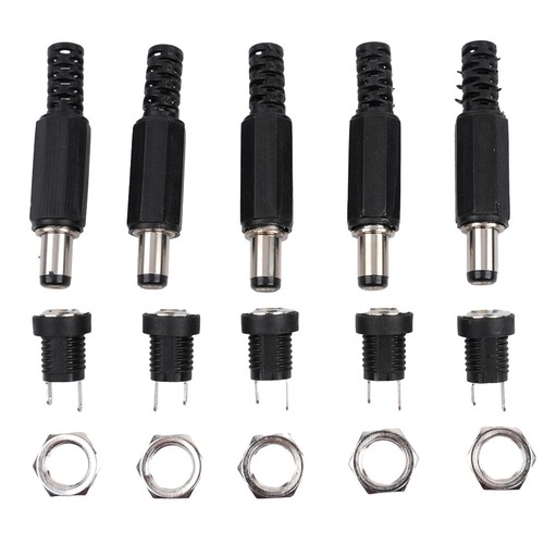 Glace de r??troviseur gauche chauffante c?t?? passager pour Bmw-F20,F22,F30,F32 - Imagen 2 de 12
