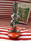 Foto 2 di 4
