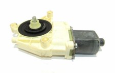 Mercedes C w204 Fensterheber Motor Vorne rechts window lifter Front right 2013
