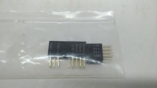 NEW BIOS Chip: ASUS Z97-PRO (Wi-Fi ac) wifi