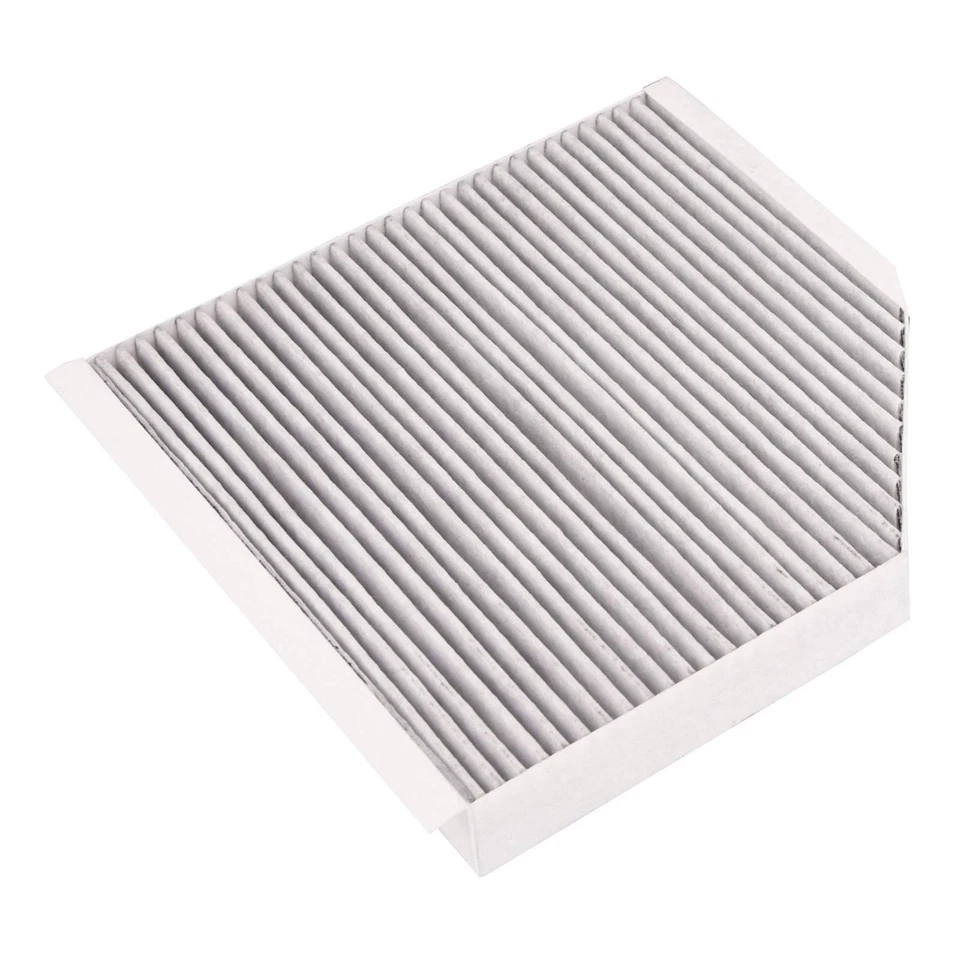 Filtro de aire de cabina para Audi A6 A7 Quattro A8 Quattro S6 S7 S8 4H0819439 Foto 2 de 4