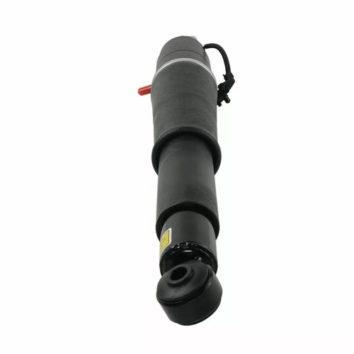 4Pcs For GMC Yukon Denali Escalade Tahoe Suburban Front Rear Shock Struts 15-20 - Picture 8 of 9