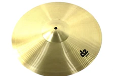ddrum D2  16" Crash Cymbal (854 grams) NEW #R3079