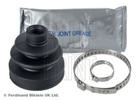 Bauplan ADN18137 Balg Set, Antriebswelle FüR Infiniti, Nissan, Renault