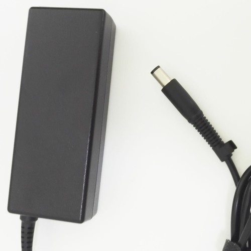 90W AC Adapter Akku Ladegerät für HP 6715S 6720S 6730B 6730S 19V 4,74A Notebook - Bild 3 von 3