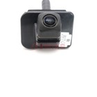 Car Reverse Rear View Backup Camera For Honda Accord OEM Camera 39530-T2A-U210 E - Foto 2