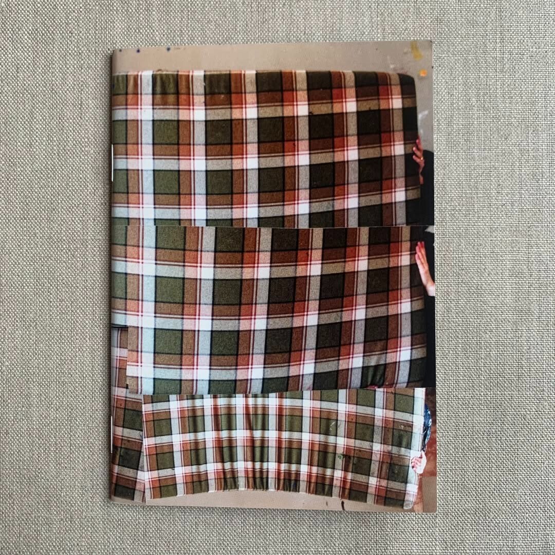 Tal R / Dinglebær / Galerie Mikael Andersen / 2000
