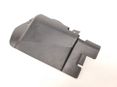 2013-2019 CADILLAC XTS FENDER SPLASH SHIELD RIGHT 23254570 OEM | eBay