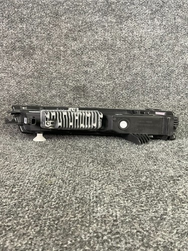 Jaguar F-Pace 2017β2020 Front Right DRL Fog Light π‘ OEM JPLA-15200-AC - Foto 23 di 24