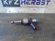 Injecteur Audi S5