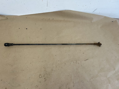 2006 Polaris Sportsman 500 H.O. Shift Rod   B710