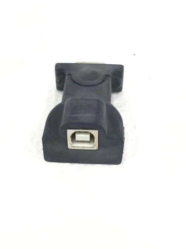 NOWY BAFO BF-810 USB na szeregowy adapter z kablem USB, płytą CD ze sterownikiem i instrukcją obsługi - Zdjęcie 4 z 6