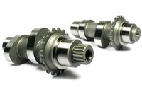 Feuling 1018 630 Reaper Conversion Chain Drive Cams 1999-2006 Harley Twin Cam on sale Feuling 1018 630 Reaper Conversion Chain Drive Cams 1999-2006 Harley Twin Cam on sale