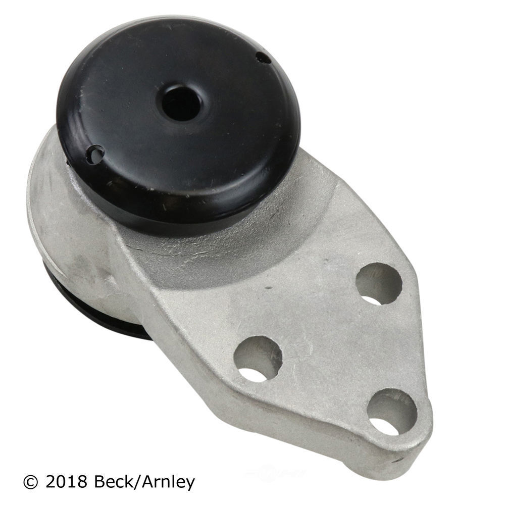 【J18328】Haugaard & Hoirup Miller Bed Lock Mounting Bracket 10 / 15 Series and LCG | Zip's