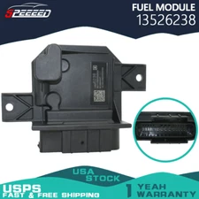 OEM Fuel Pump Control Module 13526238 for Chevy Silverado GMC Sierra 1500