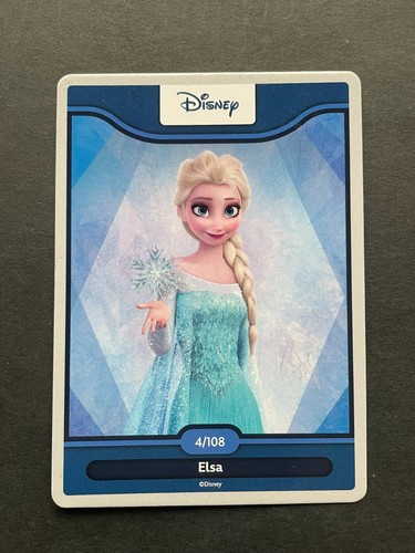 Disney Worlds of Wonders Woolworths Trading Cards PICK YOUR CARD New Star Wars - Picture 8 of 215