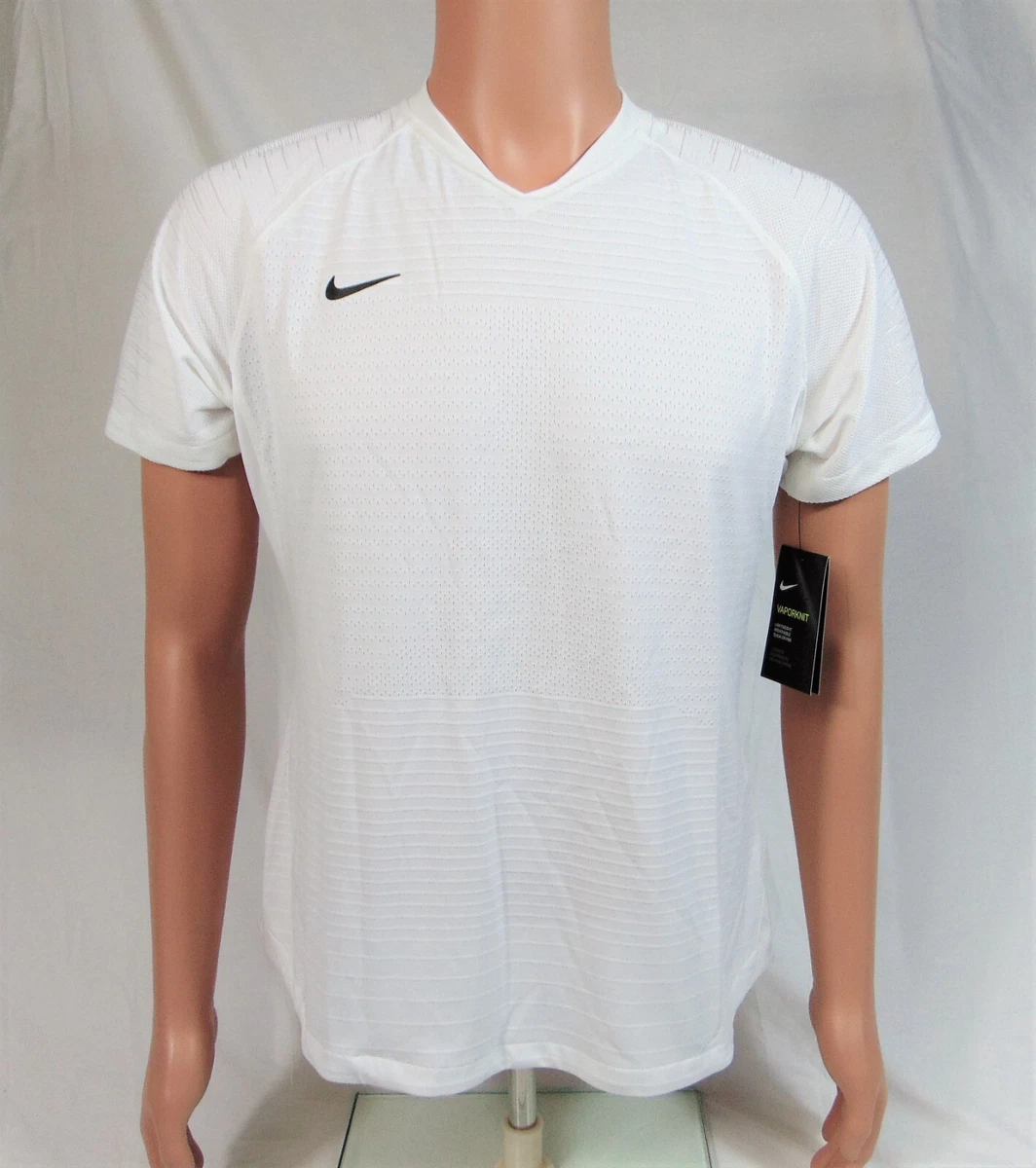 Nike vaporknit ii 2025