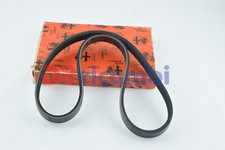 Courroie de distribution Alfa Romeo 164