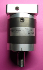Neugart Planetary Gearbox GBX060032K Mod: PLE 60 i=32 F-No.: 2188791 Mint
