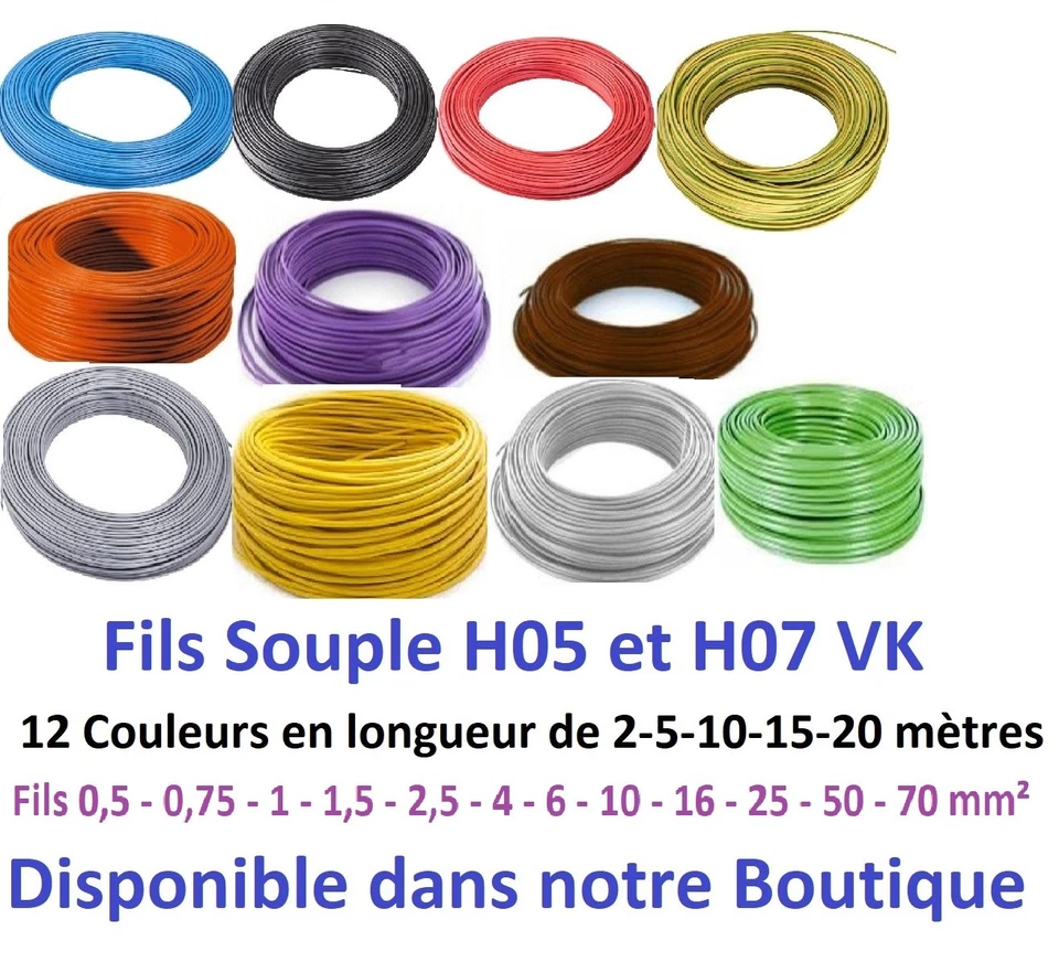 Disjoncteur 1P+N 2A-10A-16A-20A-32A Interrupteur dif A-AC 2x40A-2x63A Schneider - Photo 4/4