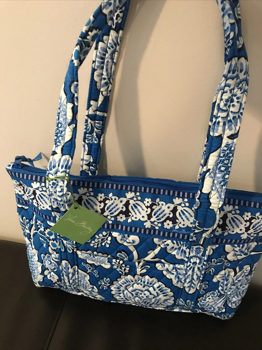 Vera bradley betsy bag clearance