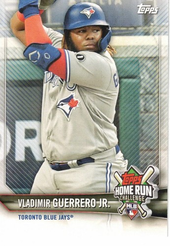 2021 Topps Series 1 Inserts - Pick Your Card - Picture 71 of 96