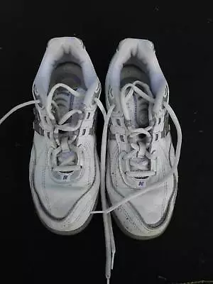 new balance 803 new balance 803