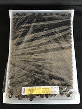 (470/Pk) SCHOTT 2mL Amber Fiolax Glass Crimp Top Vials w/ Blow Back 13mm