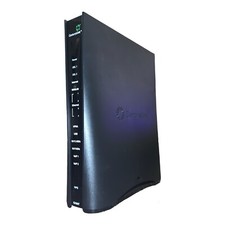 CenturyLink C2100T Modem Dual-Band Router  Refurbished