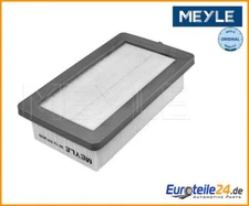 Air Filter MEYLE 36-123210020 for Nissan Micra V Juke
