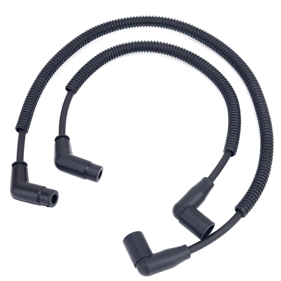 Bujía bobina de encendido para Can-Am Defender HD8 16-21 HD10 16-23 Renegade 850 Foto 4 de 4