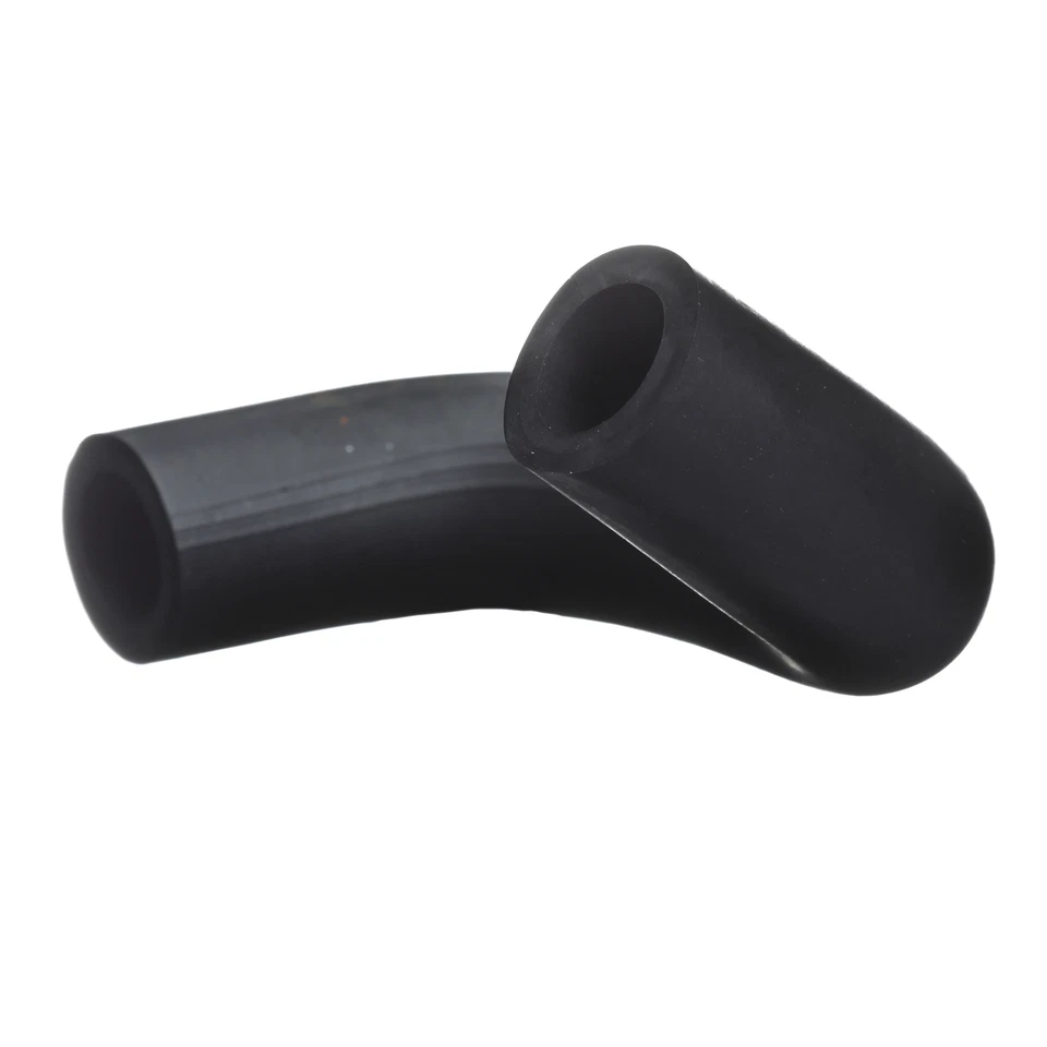 Nissan Frontier Xterra 1998-2004 3,3 PCV soplado por tubo de manguera OEM NUEVO genuino Foto 3 de 4