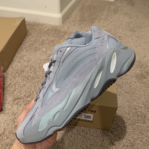 yeezy v2 hospital blue