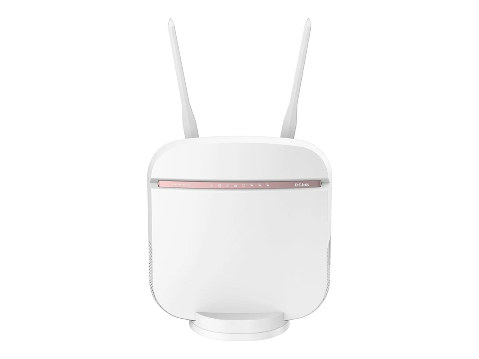 D-Link DWR-978/E Router II price incl VAT 3 yr warranty* B2B - Bild 4 von 4