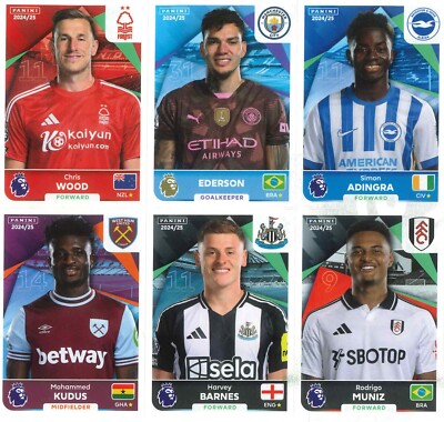 Foglio A4 Adesivi Calcio Presagomati – Scrapbooking E Lavoretti Creativi