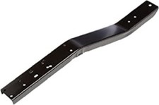 (1) AGRI FAB OEM 24103BL3 / 24103 TONGUE,  AERATOR.