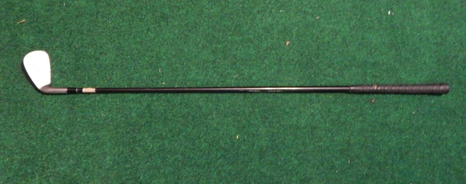 MacGregor V-Foil M565 6 Iron Senior Graphite Shaft - Image 2 of 4