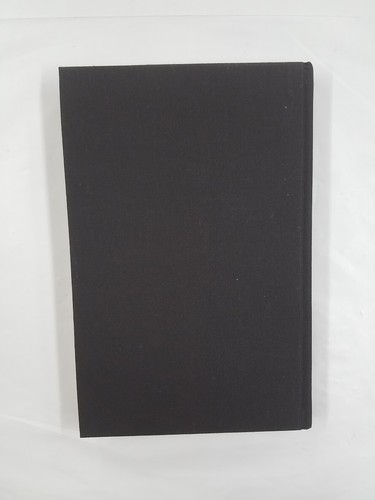The Gnostic Pynchon by Dwight Eddins Signed Hardcover Book - Picture 3 of 7