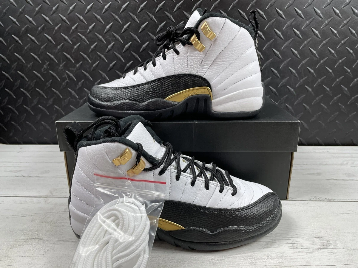 Cheap retro 12 jordans online