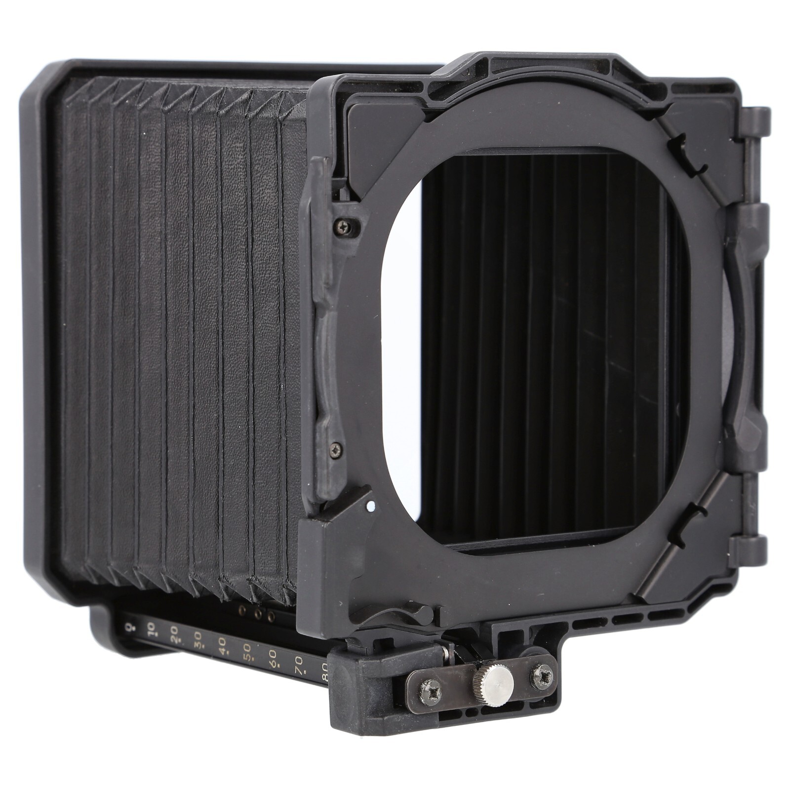 Hasselblad Proshade 6093T for CF CB Distagon 50 Planar 80 100 Sonnar 150 (K876T)