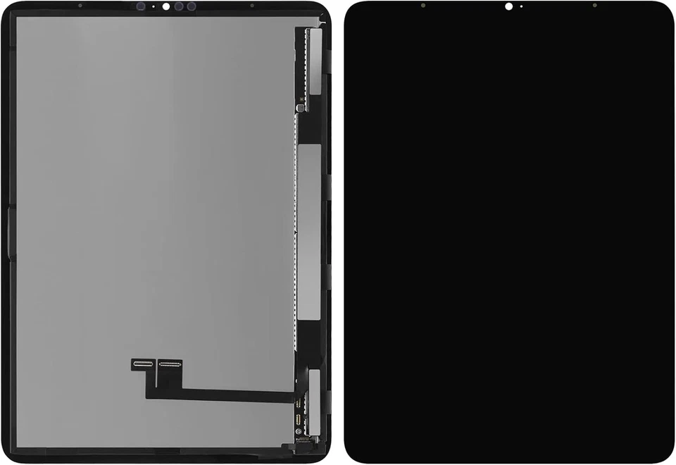 For iPad Pro 11 2021 2022 Lcd Display Touch Screen Digitizer Replacement-OEM - Image 3 of 4