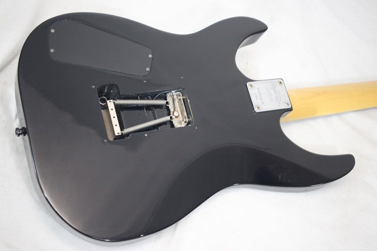 KRAMER JK3000 80’s 日本製 KRAMER JK3000 Electric Guitar | eBay